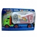 RTOYS Камионче - куфар с инструменти 2